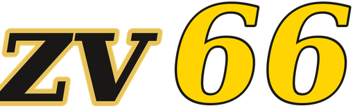 zv66 logo