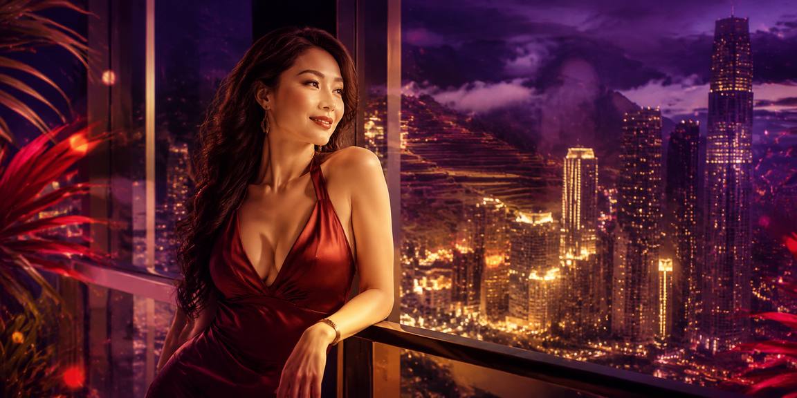 zv66 May Man Slot Tại zv66 Có Gì Khác Biệt
